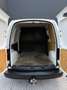 Volkswagen Caddy 2.0TDI Kombi 55kW Blanco - thumbnail 16