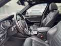 BMW X3 20dA M-PAKET+LEDER+PANO+HUD+SHZ+MFL+HIFI+AHK+ Weiß - thumbnail 15