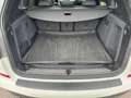 BMW X3 20dA M-PAKET+LEDER+PANO+HUD+SHZ+MFL+HIFI+AHK+ Weiß - thumbnail 29