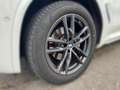 BMW X3 20dA M-PAKET+LEDER+PANO+HUD+SHZ+MFL+HIFI+AHK+ Weiß - thumbnail 13