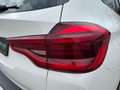 BMW X3 20dA M-PAKET+LEDER+PANO+HUD+SHZ+MFL+HIFI+AHK+ Weiß - thumbnail 11