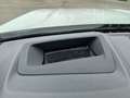 BMW X3 20dA M-PAKET+LEDER+PANO+HUD+SHZ+MFL+HIFI+AHK+ Weiß - thumbnail 20