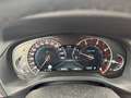 BMW X3 20dA M-PAKET+LEDER+PANO+HUD+SHZ+MFL+HIFI+AHK+ Weiß - thumbnail 19