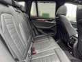BMW X3 20dA M-PAKET+LEDER+PANO+HUD+SHZ+MFL+HIFI+AHK+ Weiß - thumbnail 27
