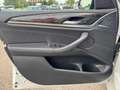 BMW X3 20dA M-PAKET+LEDER+PANO+HUD+SHZ+MFL+HIFI+AHK+ Weiß - thumbnail 14