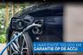 BMW 530 5 Serie Touring 530e xDrive | Comfort Pack | 19" L - thumbnail 4