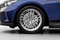 BMW 530 5 Serie Touring 530e xDrive | Comfort Pack | 19" L - thumbnail 11