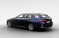 BMW 530 5 Serie Touring 530e xDrive | Comfort Pack | 19" L - thumbnail 2