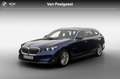 BMW 530 5 Serie Touring 530e xDrive | Comfort Pack | 19" L - thumbnail 1