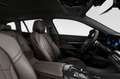 BMW 530 5 Serie Touring 530e xDrive | Comfort Pack | 19" L - thumbnail 17