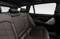 BMW 530 5 Serie Touring 530e xDrive | Comfort Pack | 19" L - thumbnail 19