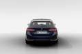 BMW 530 5 Serie Touring 530e xDrive | Comfort Pack | 19" L - thumbnail 6