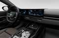 BMW 530 5 Serie Touring 530e xDrive | Comfort Pack | 19" L - thumbnail 15