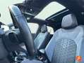 Volkswagen T-Roc 1.5 TSI R-Line kW DSG7 110KW Blanco - thumbnail 20