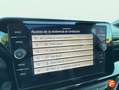 Volkswagen T-Roc 1.5 TSI R-Line kW DSG7 110KW Blanco - thumbnail 26