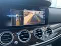 Mercedes-Benz E 200 d Limousine KeyGo PTS Shz Distr eHeck Ambi Schwarz - thumbnail 18