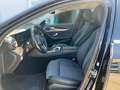 Mercedes-Benz E 200 d Limousine KeyGo PTS Shz Distr eHeck Ambi Schwarz - thumbnail 8