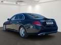 Mercedes-Benz E 200 d Limousine KeyGo PTS Shz Distr eHeck Ambi Schwarz - thumbnail 5