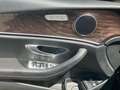 Mercedes-Benz E 200 d Limousine KeyGo PTS Shz Distr eHeck Ambi Schwarz - thumbnail 17