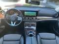 Mercedes-Benz E 200 d Limousine KeyGo PTS Shz Distr eHeck Ambi Schwarz - thumbnail 11