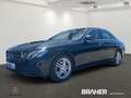 Mercedes-Benz E 200 d Limousine KeyGo PTS Shz Distr eHeck Ambi Schwarz - thumbnail 1