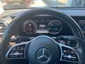 Mercedes-Benz E 200 d Limousine KeyGo PTS Shz Distr eHeck Ambi Schwarz - thumbnail 9
