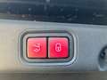 Mercedes-Benz E 200 d Limousine KeyGo PTS Shz Distr eHeck Ambi Schwarz - thumbnail 15