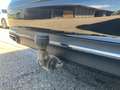 Mercedes-Benz E 200 d Limousine KeyGo PTS Shz Distr eHeck Ambi Schwarz - thumbnail 16