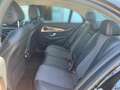 Mercedes-Benz E 200 d Limousine KeyGo PTS Shz Distr eHeck Ambi Schwarz - thumbnail 12