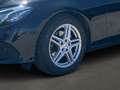 Mercedes-Benz E 200 d Limousine KeyGo PTS Shz Distr eHeck Ambi Schwarz - thumbnail 7