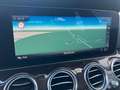 Mercedes-Benz E 200 d Limousine KeyGo PTS Shz Distr eHeck Ambi Schwarz - thumbnail 10