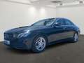 Mercedes-Benz E 200 d Limousine KeyGo PTS Shz Distr eHeck Ambi Schwarz - thumbnail 2