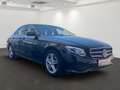 Mercedes-Benz E 200 d Limousine KeyGo PTS Shz Distr eHeck Ambi Schwarz - thumbnail 3