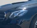 Mercedes-Benz E 200 d Limousine KeyGo PTS Shz Distr eHeck Ambi Schwarz - thumbnail 6