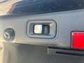 Mercedes-Benz E 200 d Limousine KeyGo PTS Shz Distr eHeck Ambi Schwarz - thumbnail 14