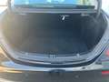 Mercedes-Benz E 200 d Limousine KeyGo PTS Shz Distr eHeck Ambi Schwarz - thumbnail 13
