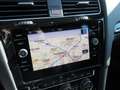 Volkswagen Golf Highline 1.5 TSI NAVI LED ALU APS SITZHZG ACC KLIM Schwarz - thumbnail 9