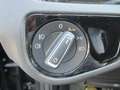 Volkswagen Golf Highline 1.5 TSI NAVI LED ALU APS SITZHZG ACC KLIM Schwarz - thumbnail 11