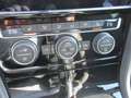 Volkswagen Golf Highline 1.5 TSI NAVI LED ALU APS SITZHZG ACC KLIM Schwarz - thumbnail 10