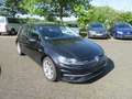 Volkswagen Golf Highline 1.5 TSI NAVI LED ALU APS SITZHZG ACC KLIM Schwarz - thumbnail 1