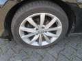 Volkswagen Golf Highline 1.5 TSI NAVI LED ALU APS SITZHZG ACC KLIM Schwarz - thumbnail 5