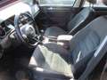 Volkswagen Golf Highline 1.5 TSI NAVI LED ALU APS SITZHZG ACC KLIM Schwarz - thumbnail 6