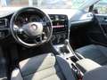 Volkswagen Golf Highline 1.5 TSI NAVI LED ALU APS SITZHZG ACC KLIM Schwarz - thumbnail 8