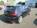 Volkswagen Golf Highline 1.5 TSI NAVI LED ALU APS SITZHZG ACC KLIM Schwarz - thumbnail 2
