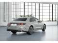 Mercedes-Benz E 400 e 4M AMG-Sport/DIGITAL/360/Night/Distr/20" Gris - thumbnail 2