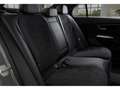 Mercedes-Benz E 400 e 4M AMG-Sport/DIGITAL/360/Night/Distr/20" Grau - thumbnail 9