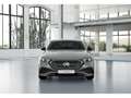 Mercedes-Benz E 400 e 4M AMG-Sport/DIGITAL/360/Night/Distr/20" Gris - thumbnail 4