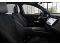 Mercedes-Benz E 400 e 4M AMG-Sport/DIGITAL/360/Night/Distr/20" Grau - thumbnail 7