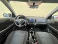 Hyundai i30 FIFA WM Edition KLIMA 2.HAND TÜV U. SER NEU Bleu - thumbnail 12