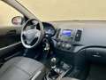 Hyundai i30 FIFA WM Edition KLIMA 2.HAND TÜV U. SER NEU Azul - thumbnail 16